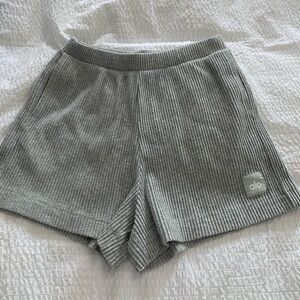 alo shorts